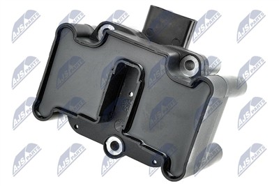 NTY ECZ-VW-001 EAN: 5902048016140.