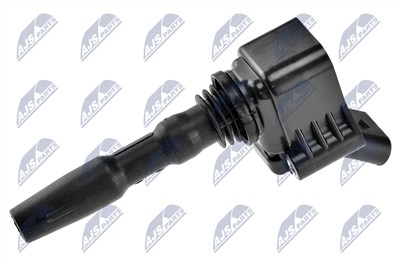 NTY ECZ-VW-002 EAN: 5902048016447.