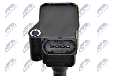 NTY ECZ-VW-002 EAN: 5902048016447.