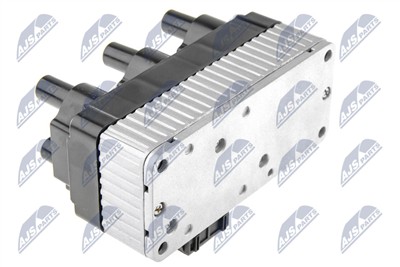 NTY ECZ-VW-003 EAN: 5902048054036.