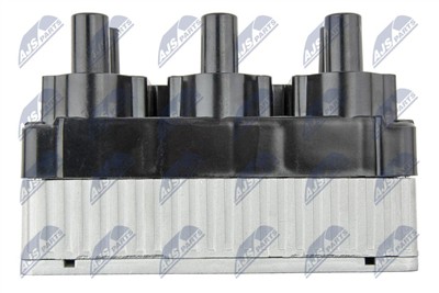 NTY ECZ-VW-003 EAN: 5902048054036.