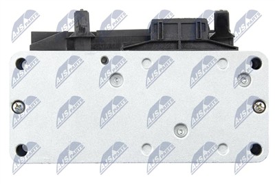 NTY ECZ-VW-003 EAN: 5902048054036.