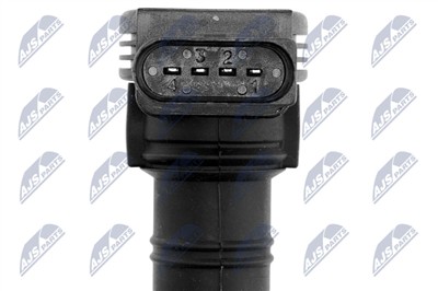 NTY ECZ-VW-005 EAN: 5902048925855.