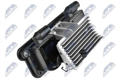 NTY ECZ-VW-008 EAN: 5902048060587.