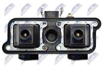 NTY ECZ-VW-008 EAN: 5902048060587.