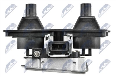 NTY ECZ-VW-008 EAN: 5902048060587.