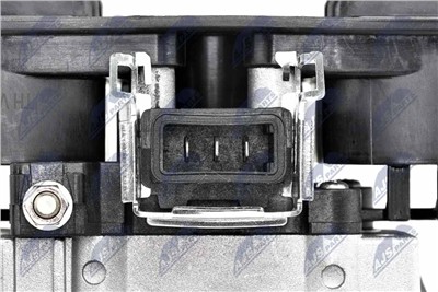 NTY ECZ-VW-008 EAN: 5902048060587.