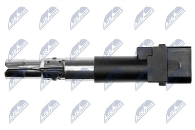 NTY ECZ-VW-009 EAN: 5902048016065.