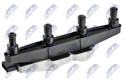 NTY ECZ-VW-011 EAN: 5902048026125.