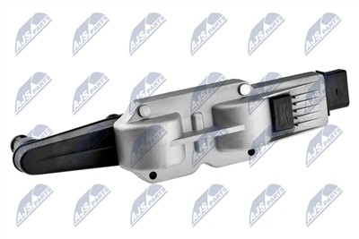 NTY ECZ-VW-011 EAN: 5902048026125.