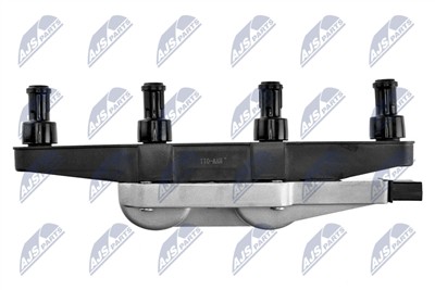 NTY ECZ-VW-011 EAN: 5902048026125.