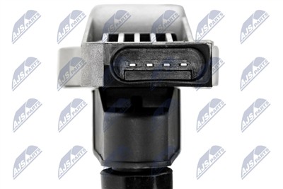 NTY ECZ-VW-011 EAN: 5902048026125.