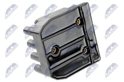 NTY ECZ-VW-012 EAN: 5902048025326.