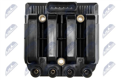 NTY ECZ-VW-012 EAN: 5902048025326.