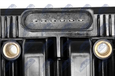 NTY ECZ-VW-012 EAN: 5902048025326.