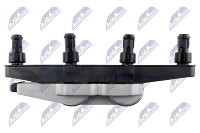 NTY ECZ-VW-013 EAN: 5902048054913.