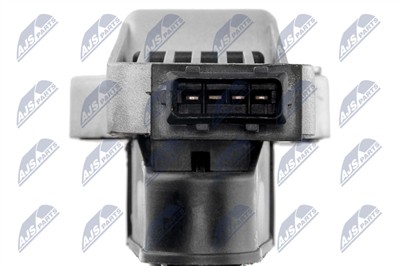 NTY ECZ-VW-013 EAN: 5902048054913.