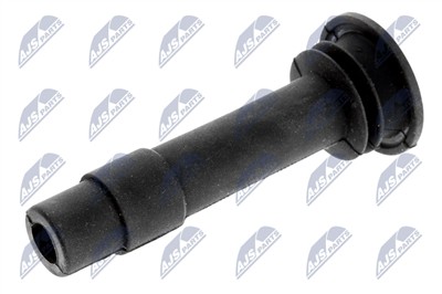 NTY ECZ-VW-013A EAN: 5902048927385.