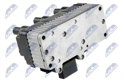 NTY ECZ-VW-014 EAN: 5902048060594.