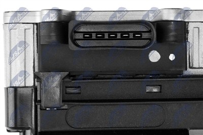 NTY ECZ-VW-014 EAN: 5902048060594.