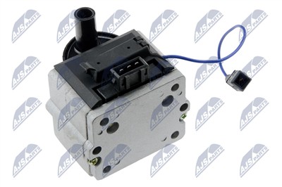 NTY ECZ-VW-018 EAN: 5902048076281.