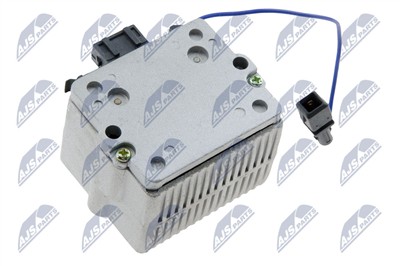 NTY ECZ-VW-018 EAN: 5902048076281.