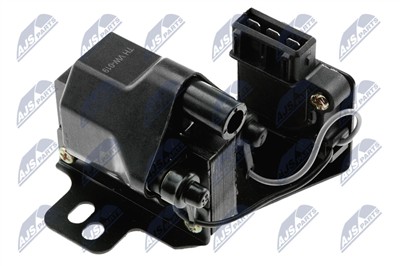 NTY ECZ-VW-019 EAN: 5902048076298.