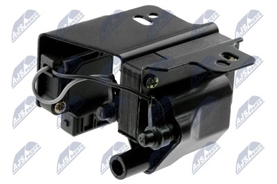 NTY ECZ-VW-019 EAN: 5902048076298.