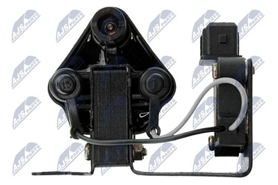 NTY ECZ-VW-019 EAN: 5902048076298.