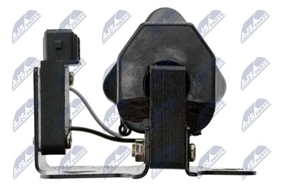 NTY ECZ-VW-019 EAN: 5902048076298.