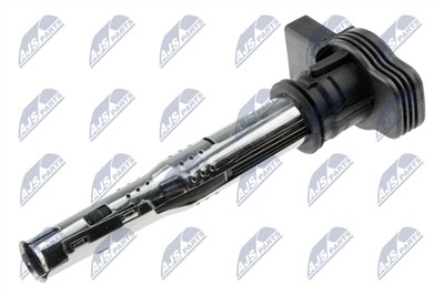 NTY ECZ-VW-024 EAN: 5902048076366.