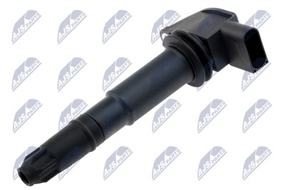 NTY ECZ-VW-030 EAN: 5902048080233.