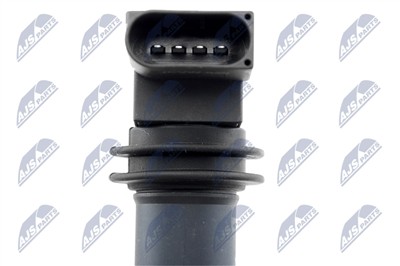 NTY ECZ-VW-030 EAN: 5902048080233.