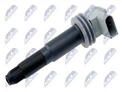 NTY ECZ-VW-031