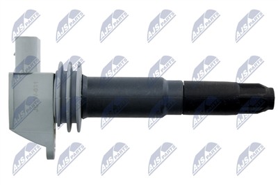NTY ECZ-VW-031 EAN: 5902048080240.