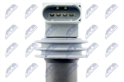 NTY ECZ-VW-031 EAN: 5902048080240.