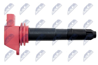 NTY ECZ-VW-032 EAN: 5902048080257.