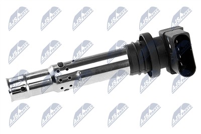 NTY ECZ-WW-000 EAN: 5902048015792.