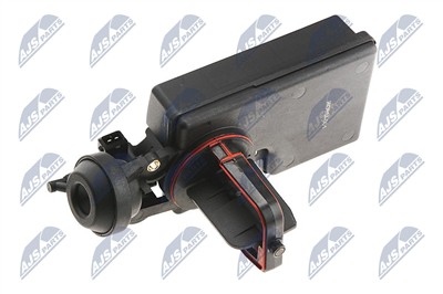 NTY EDI-BM-001 EAN: 5902048048011.