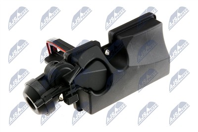 NTY EDI-BM-001 EAN: 5902048048011.