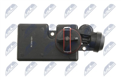 NTY EDI-BM-001 EAN: 5902048048011.