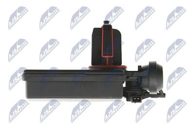 NTY EDI-BM-001 EAN: 5902048048011.