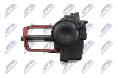 NTY EDI-BM-001 EAN: 5902048048011.