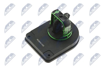 NTY EDI-BM-002 EAN: 5902048048028.