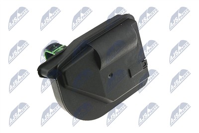 NTY EDI-BM-002 EAN: 5902048048028.