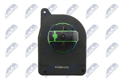 NTY EDI-BM-002 EAN: 5902048048028.