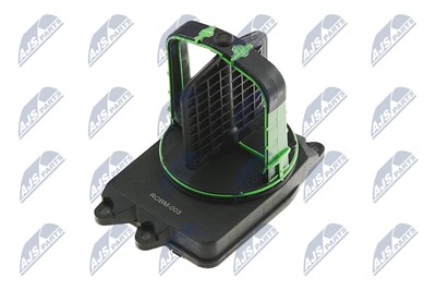 NTY EDI-BM-003 EAN: 5902048048035.