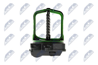 NTY EDI-BM-003 EAN: 5902048048035.