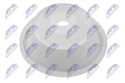 NTY EDI-BM-005 EAN: 5902048275424.