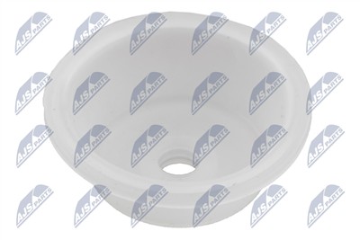 NTY EDI-BM-005 EAN: 5902048275424.